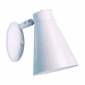 Single Tapered Sconce