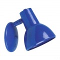 Bell Shade Sconce