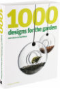 1000-designs-garden-1.png