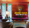 atomicranch-midcenturyinteriors.jpg