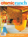 atomicranchfall05.jpg