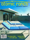 atomicranchsummer07.jpg