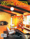 atomicranchwinter08.jpg