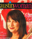 austinwomancover.jpg