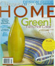 chicagohome0904.jpg