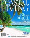 coastalliving.jpg