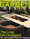 garden-design.jpg