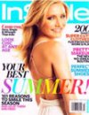instyle0710.jpg