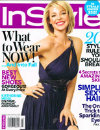 instyle0809.jpg