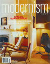 modernism.jpg