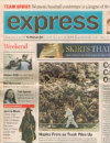 washingtonpostexpress.jpg