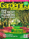 wdgardening.jpg